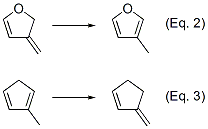 Aromaticity_Eq2-3